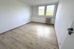 Etagenwohnung Marl Alt-Marl - 4 Zimmer, 72 m&sup2;, 167.500&euro; | Angebot:26244053