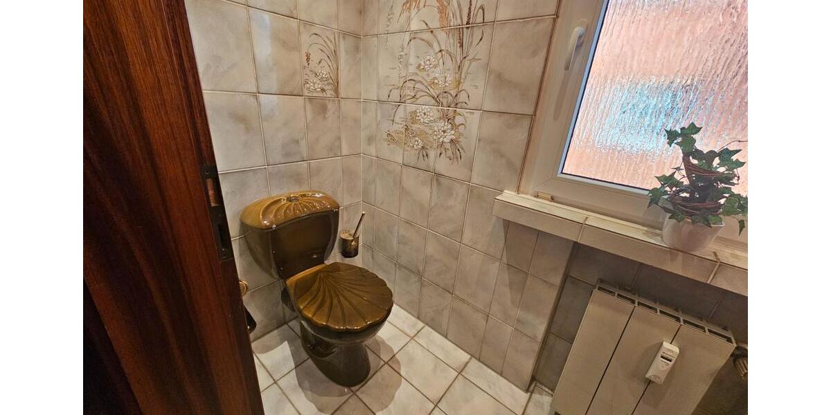 Mehrfamilienhaus, Wohnhaus Bochum Bochum-Mitte - 360.000&euro; | Angebot:26180473