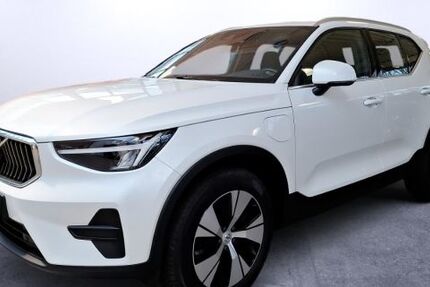 Volvo XC40 68.429 km 26.390 &euro; Recklinghausen 45659