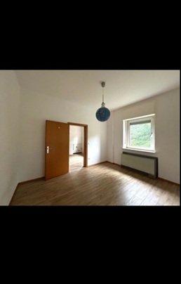 Etagenwohnung Dortmund Huckarde - 3 Zimmer, 64 m&sup2;, 609&euro; | Angebot:26049851