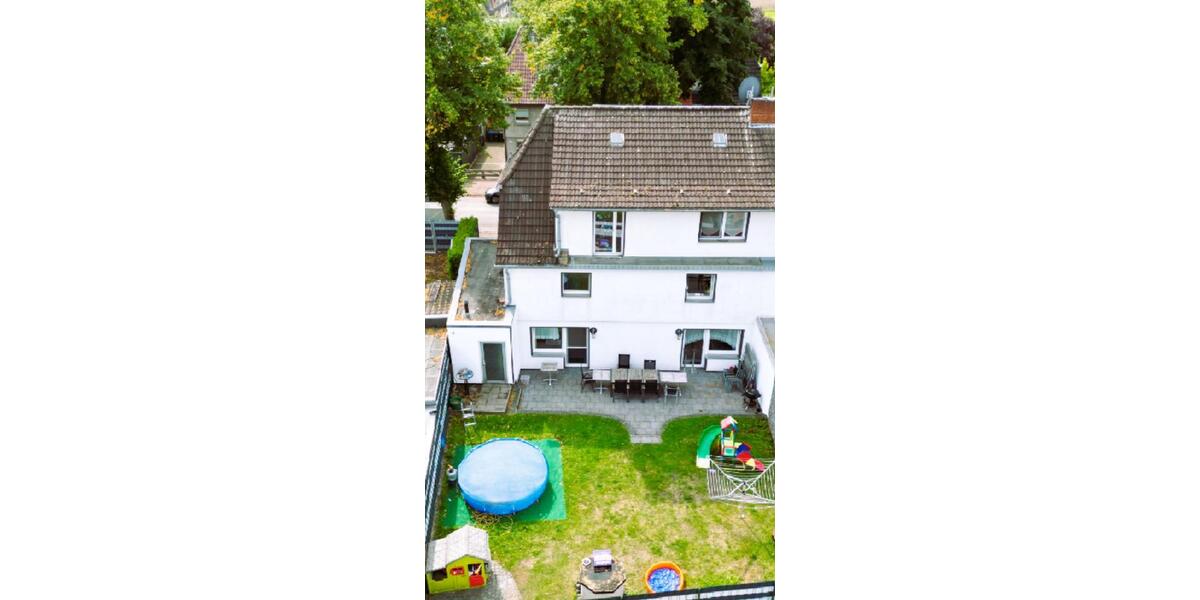 Mehrfamilienhaus, Wohnhaus Datteln - 4 Zimmer, 200 m&sup2;, 479.000&euro; | Angebot:25538477