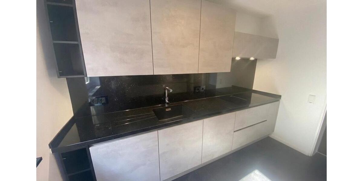 Dachgeschoßwohnung Dortmund Aplerbeck - 4 Zimmer, 89 m&sup2;, 299.000&euro; | Angebot:25844553