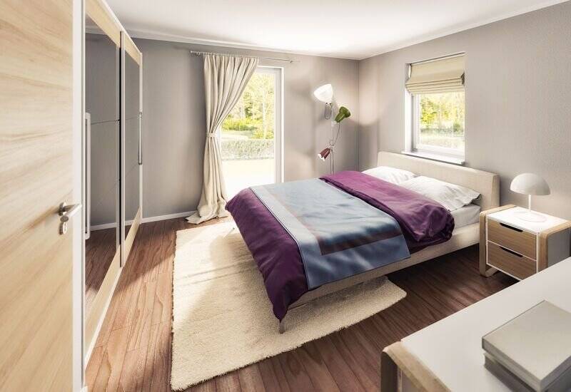 Mehrfamilienhaus, Wohnhaus Lünen Horstmar - 3 Zimmer, 92 m&sup2;, 237.950&euro; | Angebot:25681205