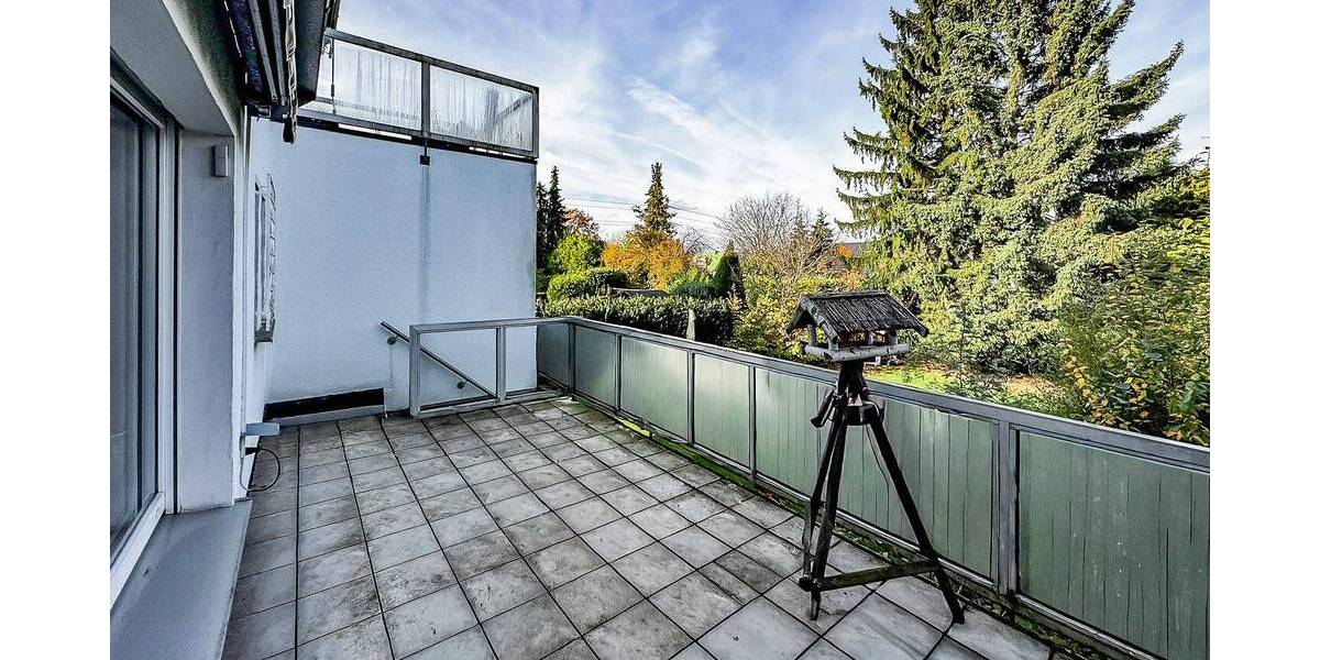 Mehrfamilienhaus, Wohnhaus Dortmund Wellinghofen - 9 Zimmer, 176 m&sup2;, 450.000&euro; | Angebot:26228556