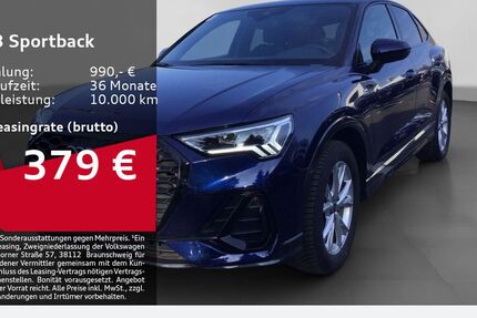 Audi Q3 22.546 km 40.770 &euro; Gelsenkirchen 45894