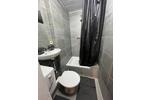 Dachgeschoßwohnung Hagen Hagen-Mitte - 3.5 Zimmer, 85 m&sup2;, 830&euro; | Angebot:26698778