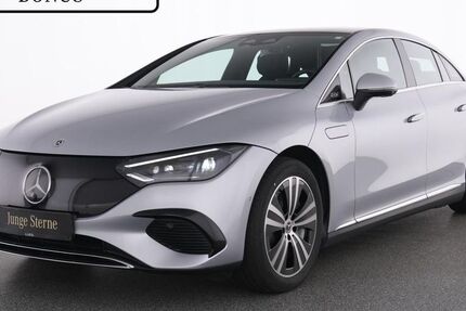 Mercedes-Benz EQE 13.713 km 52.985 &euro; Essen 45309