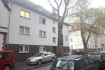 Erdgeschoßwohnung Gelsenkirchen Rotthausen - 3.5 Zimmer, 87 m&sup2;, 753&euro; | Angebot:25995527