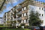 Etagenwohnung Unna Königsborn - 4 Zimmer, 107 m&sup2;, 165.000&euro; | Angebot:26595266