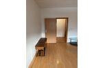 Etagenwohnung Herne Baukau - 3 Zimmer, 84 m&sup2;, 695&euro; | Angebot:26692798