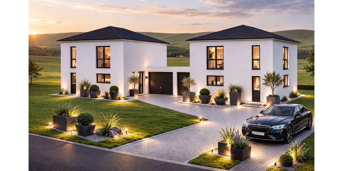 Einfamilienhaus Dortmund-Nette Nette - 5 Zimmer, 136 m&sup2;, 489.000&euro; | Angebot:25144446