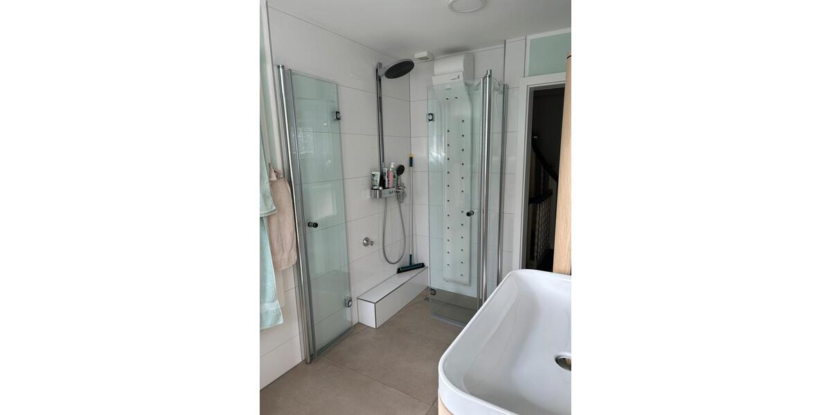 Reihenhaus Essen Stadtbezirk II - 4 Zimmer, 130 m&sup2;, 690.000&euro; | Angebot:25383483