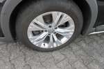 VW Passat Variant Alltrack 2.0 TSI DSG 4MOTION NAVI A 95.650 km 29.488 &euro; Bergkamen 59192