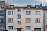 Mehrfamilienhaus, Wohnhaus Gelsenkirchen Gelsenkirchen-Mitte - 14 Zimmer, 356 m&sup2;, 539.000&euro; | Angebot:26313025