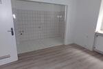 Erdgeschoßwohnung Hagen Hagen-Mitte - 2 Zimmer, 55 m&sup2;, 400&euro; | Angebot:26670502