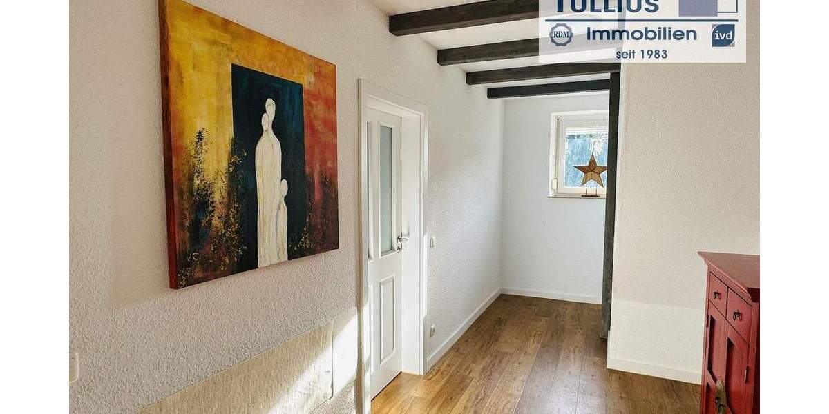 Einfamilienhaus Essen Schönebeck - 6 Zimmer, 196 m&sup2;, 795.000&euro; | Angebot:25703153