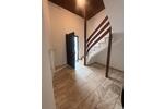 Etagenwohnung Gladbeck Brauck - 4 Zimmer, 100 m&sup2;, 1.050&euro; | Angebot:26560383