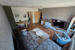 Etagenwohnung Herne Wanne-Bickern - 3 Zimmer, 67 m&sup2;, 600&euro; | Angebot:26456125