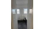 Etagenwohnung Marl - 1 Zimmer, 79 m&sup2;, 927&euro; | Angebot:26604506