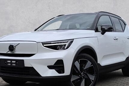 Volvo XC40 3.352 km 44.440 &euro; Dortmund 44143