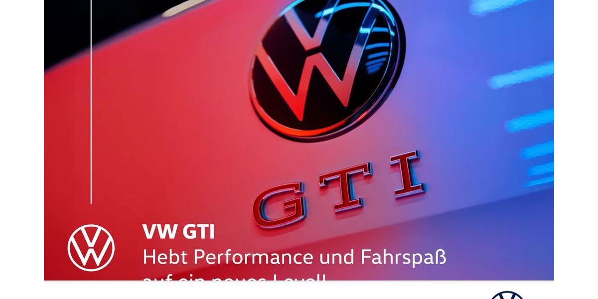 VW Golf 27.893 km 33.845 &euro; Bergkamen 59192