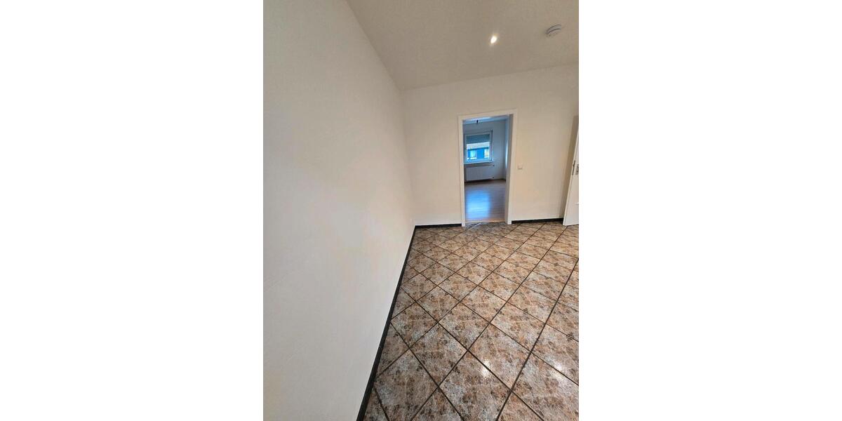 Etagenwohnung Hagen Hagen-Mitte - 3 Zimmer, 77 m&sup2;, 695&euro; | Angebot:25551500