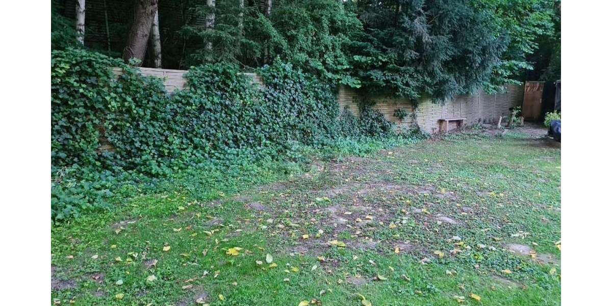 Grundstück Bochum - 16.500&euro; | Angebot:27081169
