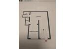 Gewerbeobjekt Recklinghausen - 595&euro; | Angebot:26565545