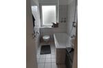 Erdgeschoßwohnung Essen Stadtbezirk III - 2.5 Zimmer, 55 m&sup2;, 459&euro; | Angebot:26470283