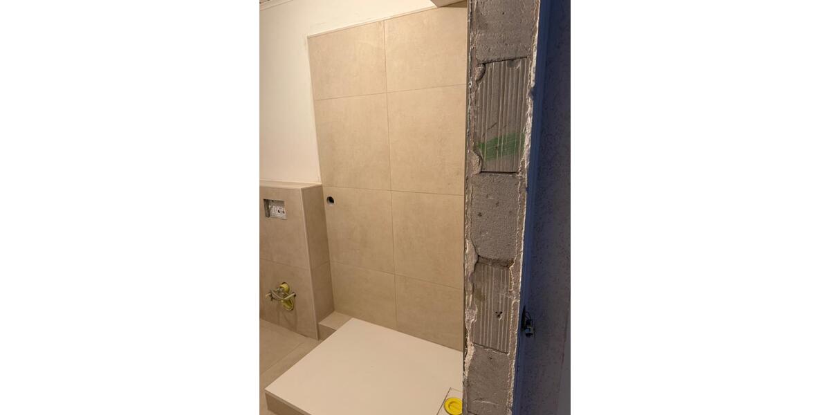 Etagenwohnung Gelsenkirchen Gelsenkirchen-Nord - 3.5 Zimmer, 78 m&sup2;, 780&euro; | Angebot:26041680