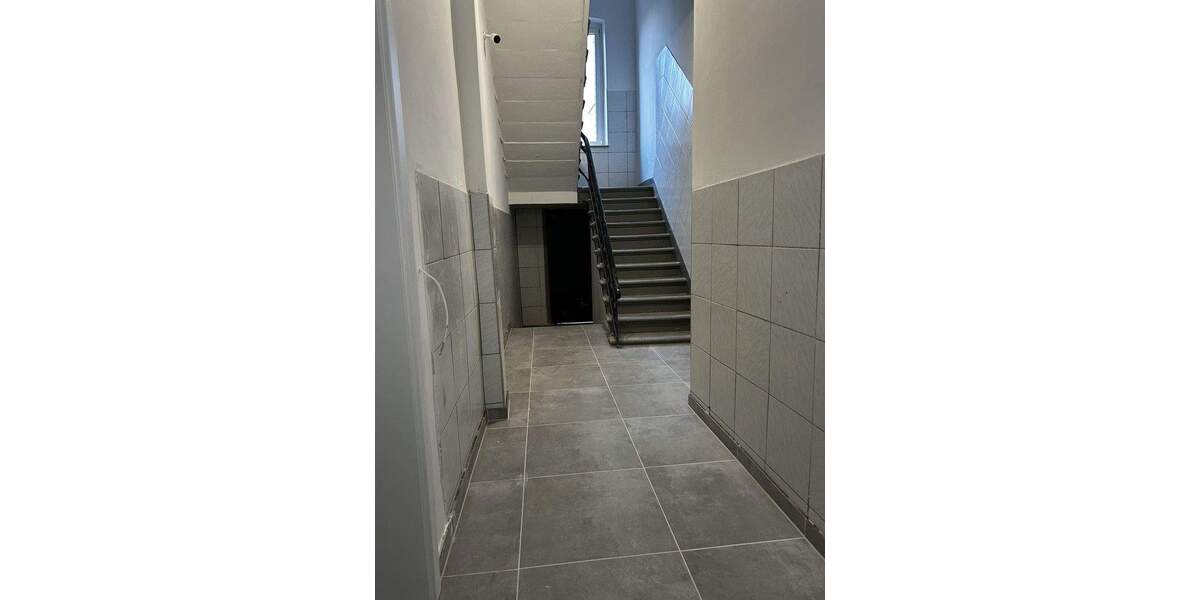 Etagenwohnung Gladbeck Brauck - 2 Zimmer, 54 m&sup2;, 540&euro; | Angebot:25780277