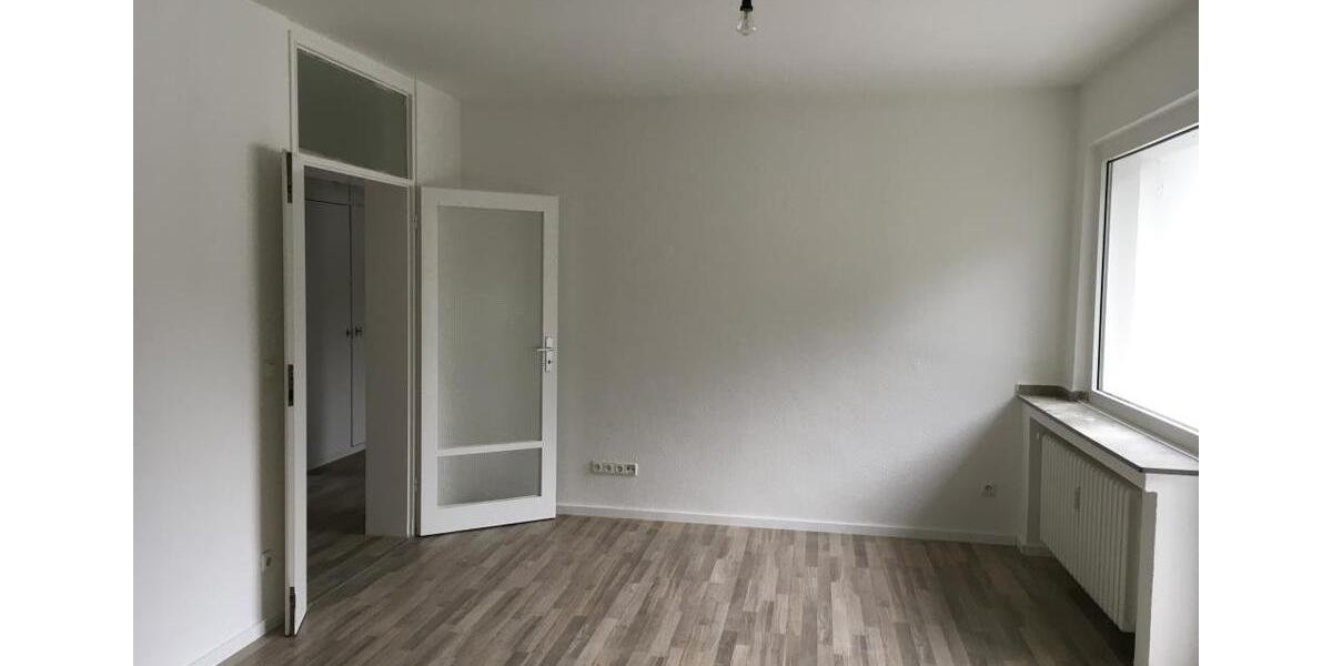 Etagenwohnung Gelsenkirchen Gelsenkirchen-Nord - 3 Zimmer, 73 m&sup2;, 509&euro; | Angebot:25542366