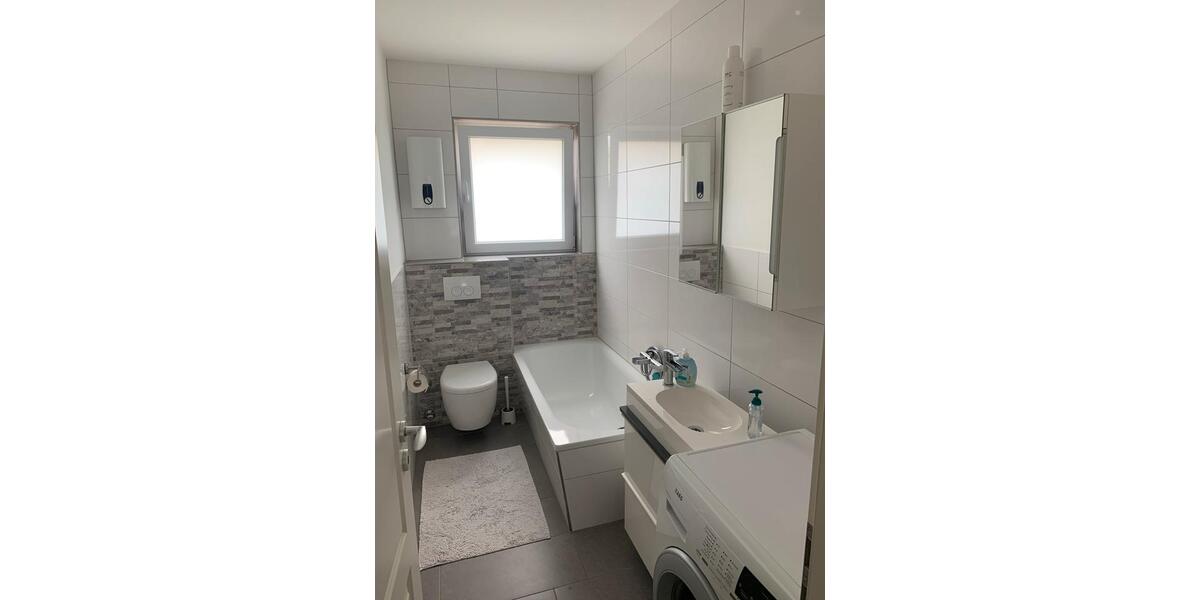 Etagenwohnung Kamen - 3 Zimmer, 66 m&sup2;, 150.000&euro; | Angebot:26131456