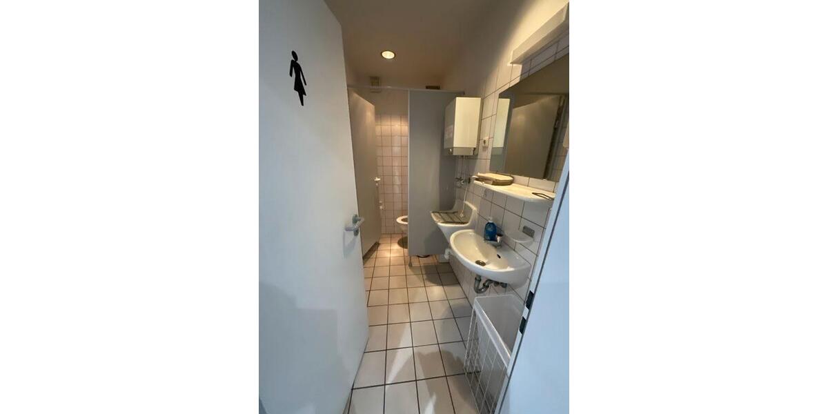 Gewerbeobjekt Dortmund - 1.870&euro; | Angebot:19859997