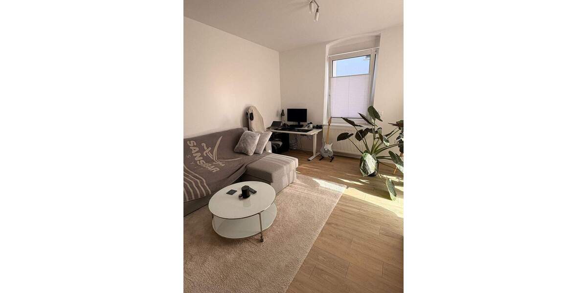 Einfamilienhaus Unna - 1.200.000&euro; | Angebot:26154554