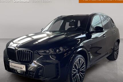 BMW X5 38.832 km 89.990 &euro; Dortmund 44263