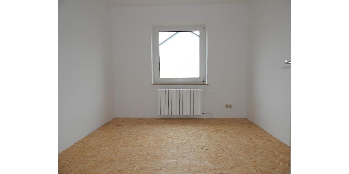 Etagenwohnung Castrop-Rauxel Rauxel - 3 Zimmer, 60 m&sup2;, 430&euro; | Angebot:25927184