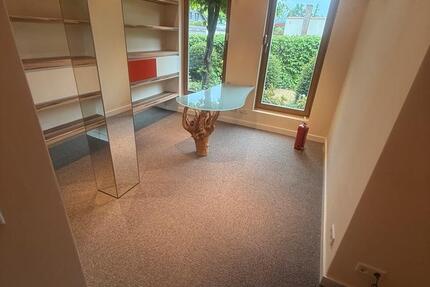 Gewerbeobjekt Haltern am See - 500&euro; | Angebot:26470143