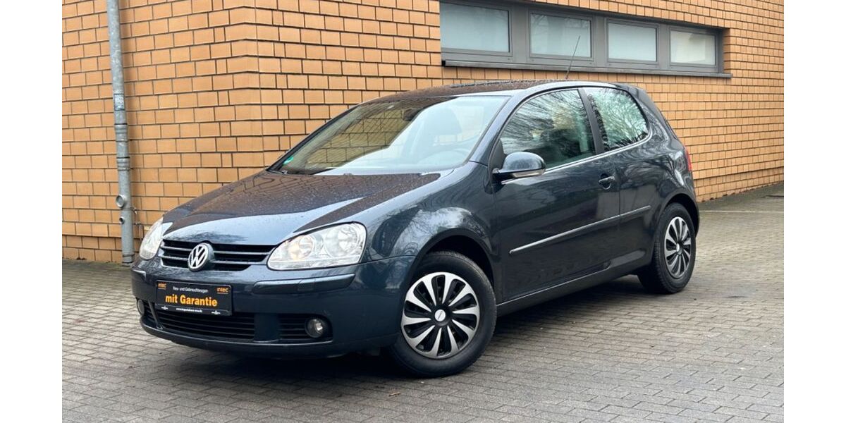 VW Golf 226.450 km 2.990 &euro; Essen 45326