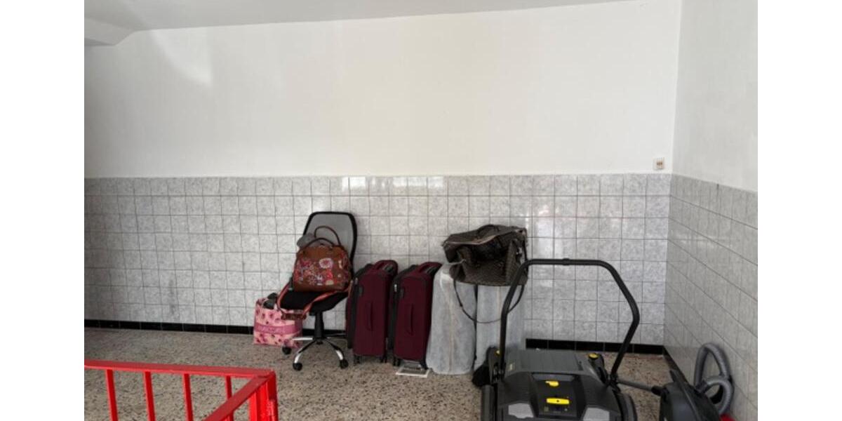 Gewerbeobjekt Herne Sodingen - 345&euro; | Angebot:25382541