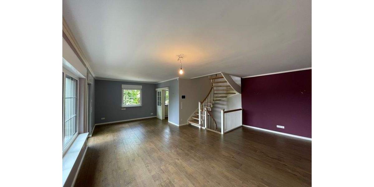 Doppelhaushälfte Essen Heisingen - 6 Zimmer, 153 m&sup2;, 745.000&euro; | Angebot:25700342