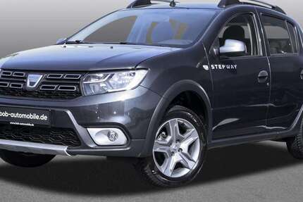 Dacia Sandero 33.420 km 11.988 &euro; Bochum 44809