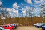 Gewerbeobjekt Gelsenkirchen Ückendorf - 279&euro; | Angebot:22942301
