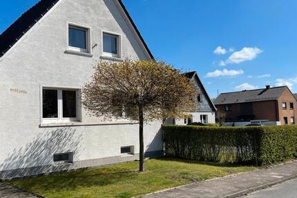 Haus Werne - 6 Zimmer, 118 m&sup2;, 399.000&euro; | Angebot:26207747