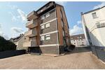 Etagenwohnung Recklinghausen Grullbad - 1 Zimmer, 41 m&sup2;, 377&euro; | Angebot:26624208