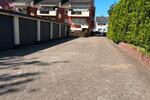 Erdgeschoßwohnung Castrop-Rauxel Deinighausen - 2.5 Zimmer, 74 m&sup2;, 263.000&euro; | Angebot:27022661
