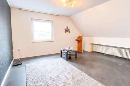 Wohnung Dortmund Aplerbeck - 2 Zimmer, 50 m&sup2;, 500&euro; | Angebot:26148507