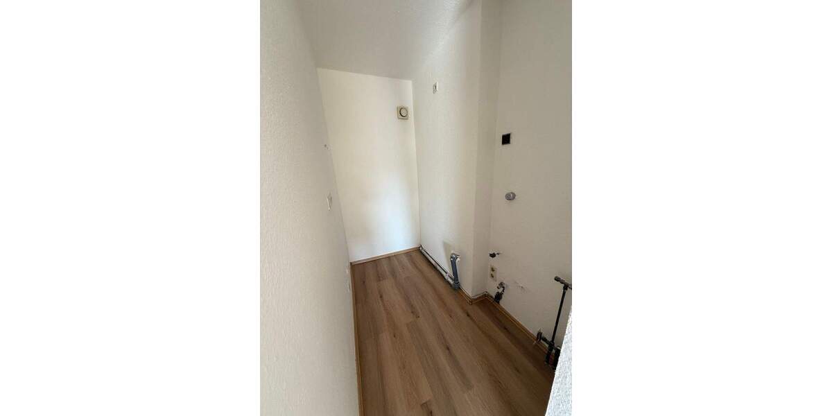 Gewerbeobjekt Bochum Innenstadt - 950&euro; | Angebot:26512690