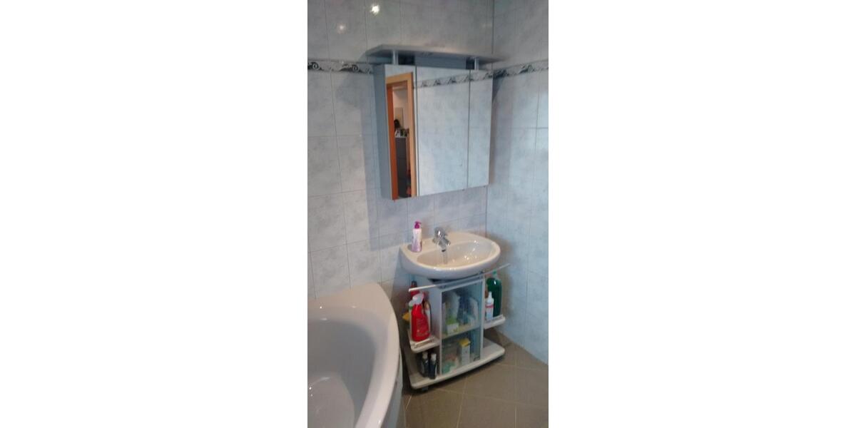 Etagenwohnung Bochum Bochum-Südwest - 2.5 Zimmer, 60 m&sup2;, 169.900&euro; | Angebot:25813287