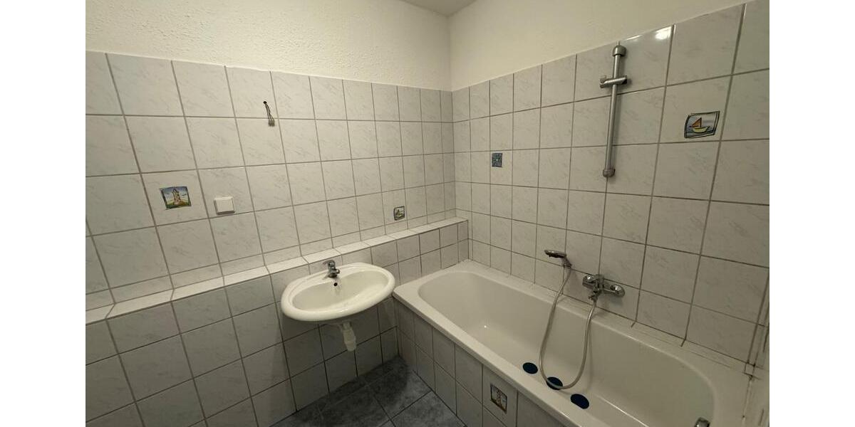 Dachgeschoßwohnung Herten - 3 Zimmer, 89 m&sup2;, 800&euro; | Angebot:26044705